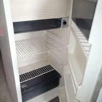 تعمیرات تخصصی یخچال صنعتی و خانگی  و لباسشویی|خدمات پیشه و مهارت|بیرجند, |دیوار