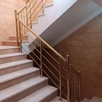 شرکت تخصصی نصب و اجرا انواع نرده حفاظ سازه استیل|مصالح و تجهیزات ساختمان|شیراز, دکتر حسابی|دیوار