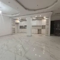 فروش اپارتمان (حاشیه مولوی)