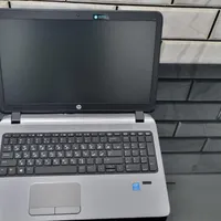 لپ تاپ گیمینگ HP|رایانه همراه|الیگودرز, |دیوار