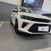 کی ام سیa5