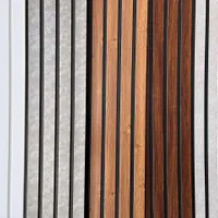 ترمووال ۲۰*۲/۸۰ سانت