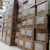 لوله آب پنج لایه بی تی اس برای لوله کشی|عمده‌فروشی|مشهد, الهیه|دیوار