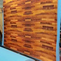 لمینت پارچه و...