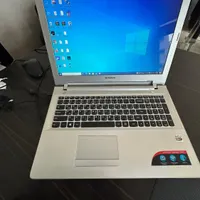 لپ تاپ لنوو سالم به شرط