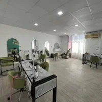 121 متر ملک تجاری با ۳ جبهه تبلیغات و بیشترین نما|اجارهٔ دفتر کار، اتاق اداری، مطب|بوشهر, |دیوار