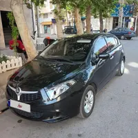 برلیانس h220 بیرنگ