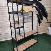 رگال سفارشی صفرتاصدبرای بوتیک ومنزل|فروشگاه و مغازه|فردیس, |دیوار