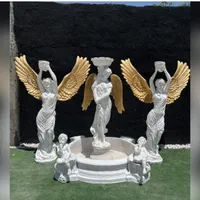 چهره نما ساختمان باغ ویلا منزل تندیس مجسمه|صنایع دستی و سایر لوازم تزئینی|یاسوج, |دیوار