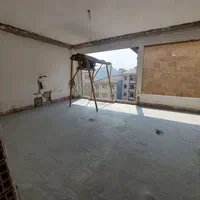 پیش فروش آپارتمان ۱۳۵ متری ۳ خوابه در معلم|فروش آپارتمان|رشت, معلم|دیوار