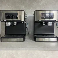 اسپرسو در مدل های مختلف با اقساط ده ماهه|سماور، چایساز، قهوهساز|الوند, |دیوار