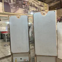 بخار پز