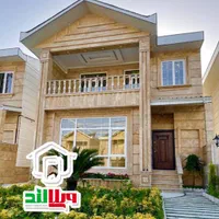 ویلا-ویو-دار-شهرکی-200-متر-فقط-یک-واحد-باقی-مانده