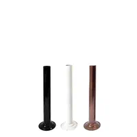 پایه چراغ حیاطی،پارکی،محوطه،باغی با کفی مدل GLB|لامپ و چراغ|تهران, گلستان (شهرک راه آهن)|دیوار