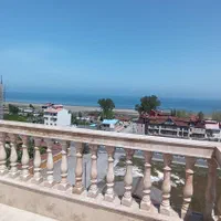 فروش پنت هاوس ۳۰۰ متری پاسداران ویو ابدی دریا|فروش آپارتمان|بندر انزلی, پاسداران|دیوار