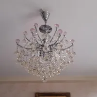 لوستر