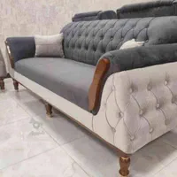 مبل *ستیا* جهیزیه عروس پارکر (تولیدی ارزانکده)