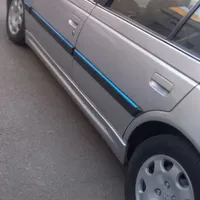پژو پارس ساده، مدل ۱۳۸۳|خودرو سواری و وانت|تهران, نواب|دیوار