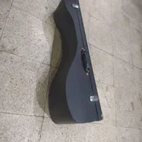 کاور تار