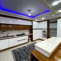 اجاره باغ ویلا / استخر اب گرم /جکوزی / بیلیارد|اجارهٔ کوتاه‌مدت ویلا و باغ|شیراز, شهرک گلستان|دیوار
