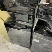 فتوکپی.دستگاه کپی توشیبا|پرینتر، اسکنر، کپی، فکس|تهران, سهروردی|دیوار