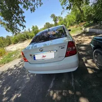لیفان 620 1800cc، مدل ۱۳۹۲|خودرو سواری و وانت|تهران, شبیری|دیوار