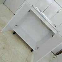 کابینت زیر سینک تمام ام دی اف|مصالح و تجهیزات ساختمان|تهران, جیحون|دیوار