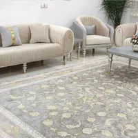 مبل استیل طلایی شرایط واقساط بلند|مبلمان خانگی و میز عسلی|قزوین, |دیوار