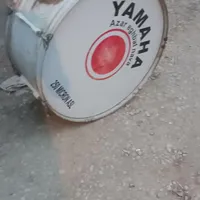 طبل 80
