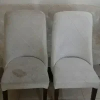 مبل شویی خوشخواب کلاسیک|خدمات نظافت|نیشابور, |دیوار