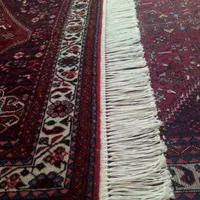 قالیشویی مبلشویی اسرا صدرا گلستان گلدشت معالی آباد|خدمات نظافت|صدرا-فارس, |دیوار