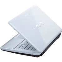 لب تاپ سونی وایو Sony VAIO|رایانه همراه|تهران, شهرک نفت (منطقه ۵)|دیوار