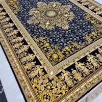 انواع فرش بدون واسطه