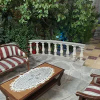 ویلا دوخواب وتکخوابه باپارکینگ باغ رضوان مهدیشهر|اجارهٔ کوتاه‌مدت آپارتمان و سوئیت|سمنان, |دیوار