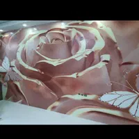 کاغذدیواری،ماربل،ترمو،پوستر پارکت قرنیز پرده زبرا|خدمات پیشه و مهارت|مشهد, کوی سیدی|دیوار