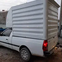 باربند اریسان ، اتاق مسقف اریسان ، کف اریسان|قطعات یدکی و لوازم جانبی|همدان, |دیوار