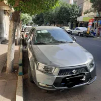 ماشین دربستی|خدمات حمل و نقل|تهران, یافت آباد جنوبی|دیوار