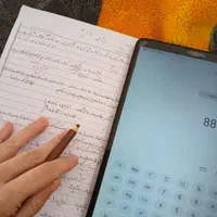 خدمات جامع تحریر مقاله،پایان‌نامه،اکسپت تضمینی