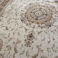 فرش دوازده متری و سینما خانگی|فرش|قرچک, |دیوار