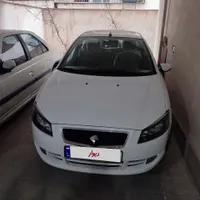 رانا پلاس، مدل ۱۴۰۱|خودرو سواری و وانت|پردیس, |دیوار