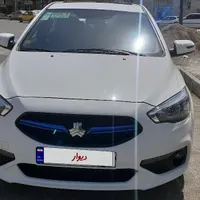 شاهین G، مدل ۱۴۰۲