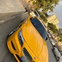 بی ام وه z4|خودرو سواری و وانت|تهران, جردن|دیوار
