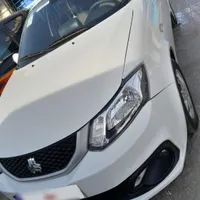 سایناs فول آپشن