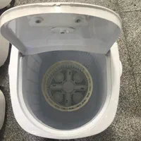 ماشین لباسشویی مینی واش(کهنه شور) ااگ. AEG|ماشین لباسشویی و خشککن لباس|تهران, امین حضور|دیوار