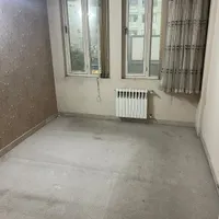 فروش اپارتمان زرهی پاسداران استقلال باغ حوض شبان
