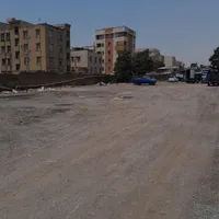 اجاره انبار روباز|اجارهٔ دفتر صنعتی، کشاورزی، تجاری|تهران, شهرک رضویه|دیوار