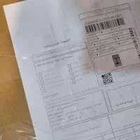دوربین پنل دار / برقی / اوکم پرو /گارانتی ریجستری|دوربین مداربسته|اهواز, نیوسایت|دیوار