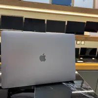 هیولای قدرت اپل گرافیک MacBook Pro Ci9 Rm64 VGA8G|رایانه همراه|شیراز, ملاصدرا|دیوار