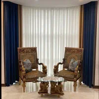 پرده آترین (آریاشهر)|پرده، رانر، رومیزی|کرمانشاه, |دیوار