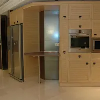 طراحی،ساخت،نصب وتعمیرات کابینت وکمد دیواری (اقساط)|مصالح و تجهیزات ساختمان|چالوس, |دیوار